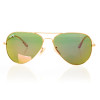 Сонцезахисні окуляри Ray-ban Original 7349