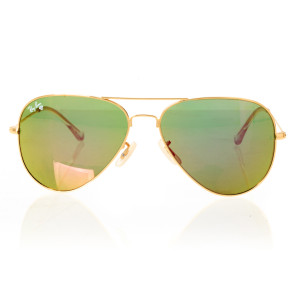 Окуляри Ray-ban Original 7349. Photo 3