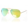 Сонцезахисні окуляри Ray-ban Original 7542