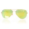 Сонцезахисні окуляри Ray-ban Original 7542