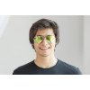 Солнцезащитные очки Ray-ban Original 7542