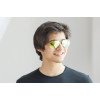 Солнцезащитные очки Ray-ban Original 7542