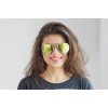 Солнцезащитные очки Ray-ban Original 7542