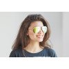 Солнцезащитные очки Ray-ban Original 7542