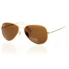 Солнцезащитные очки Ray-ban Original 7545