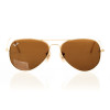 Солнцезащитные очки Ray-ban Original 7545