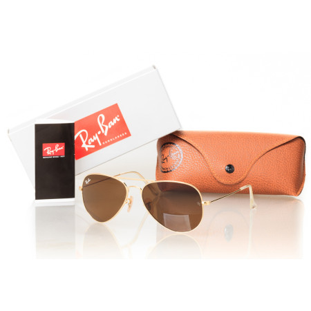 Солнцезащитные очки Ray-ban Original 7545