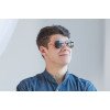 Солнцезащитные очки Ray-ban Original 7545