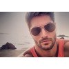 Солнцезащитные очки Ray-ban Original 7545