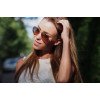 Солнцезащитные очки Ray-ban Original 7545