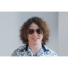 Солнцезащитные очки Ray-ban Original 7545