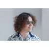 Солнцезащитные очки Ray-ban Original 7545