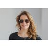 Солнцезащитные очки Ray-ban Original 7545
