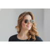 Солнцезащитные очки Ray-ban Original 7545