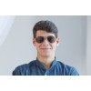 Солнцезащитные очки Ray-ban Original 7545