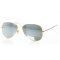 Окуляри Ray-ban Original 7548. Photo 2