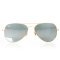 Окуляри Ray-ban Original 7548. Photo 3