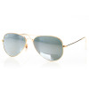 Солнцезащитные очки Ray-ban Original 7548