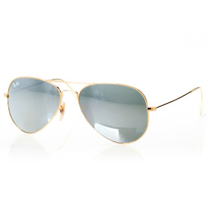 Окуляри Ray-ban Original 7548. Photo 2