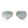 Солнцезащитные очки Ray-ban Original 7548