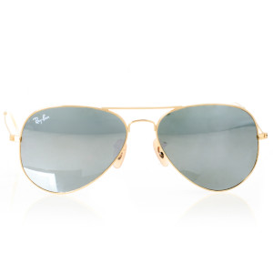 Окуляри Ray-ban Original 7548. Photo 3