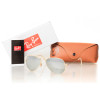 Солнцезащитные очки Ray-ban Original 7548