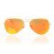 Очки Ray-ban Original 7554. Photo 3