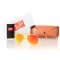 Очки Ray-ban Original 7554. Photo 1