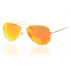 Солнцезащитные очки Ray-ban Original 7554
