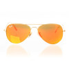Солнцезащитные очки Ray-ban Original 7554