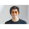 Солнцезащитные очки Ray-ban Original 7554