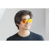 Солнцезащитные очки Ray-ban Original 7554