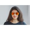 Солнцезащитные очки Ray-ban Original 7554