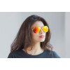 Солнцезащитные очки Ray-ban Original 7554