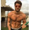 Солнцезащитные очки Ray-ban Original 7554
