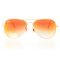 Окуляри Ray-ban Original 7557. Photo 3
