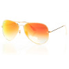 Сонцезахисні окуляри Ray-ban Original 7557