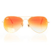 Сонцезахисні окуляри Ray-ban Original 7557