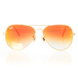 Окуляри Ray-ban Original 7557. Photo 3