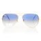Окуляри Ray-ban Original 8274. Photo 3