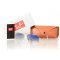 Окуляри Ray-ban Original 8274. Photo 1