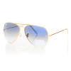 Сонцезахисні окуляри Ray-ban Original 8274