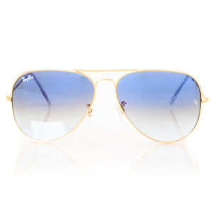 Окуляри Ray-ban Original 8274. Photo 3