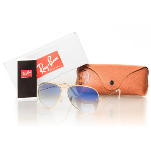 Окуляри Ray-ban Original 8274