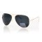 Окуляри Ray-ban Original 8278. Photo 2
