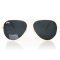 Окуляри Ray-ban Original 8278. Photo 3