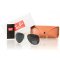 Окуляри Ray-ban Original 8278. Photo 1