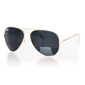 Очки Ray-ban Original 8278. Photo 2