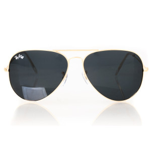 Очки Ray-ban Original 8278. Photo 3