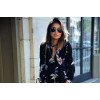 Солнцезащитные очки Ray-ban Original 8278